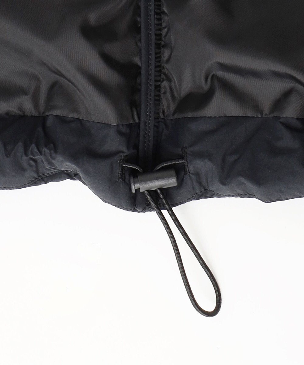 UNFILO 【訳ワリ特価】HOTOPIA キルティングジャケット 