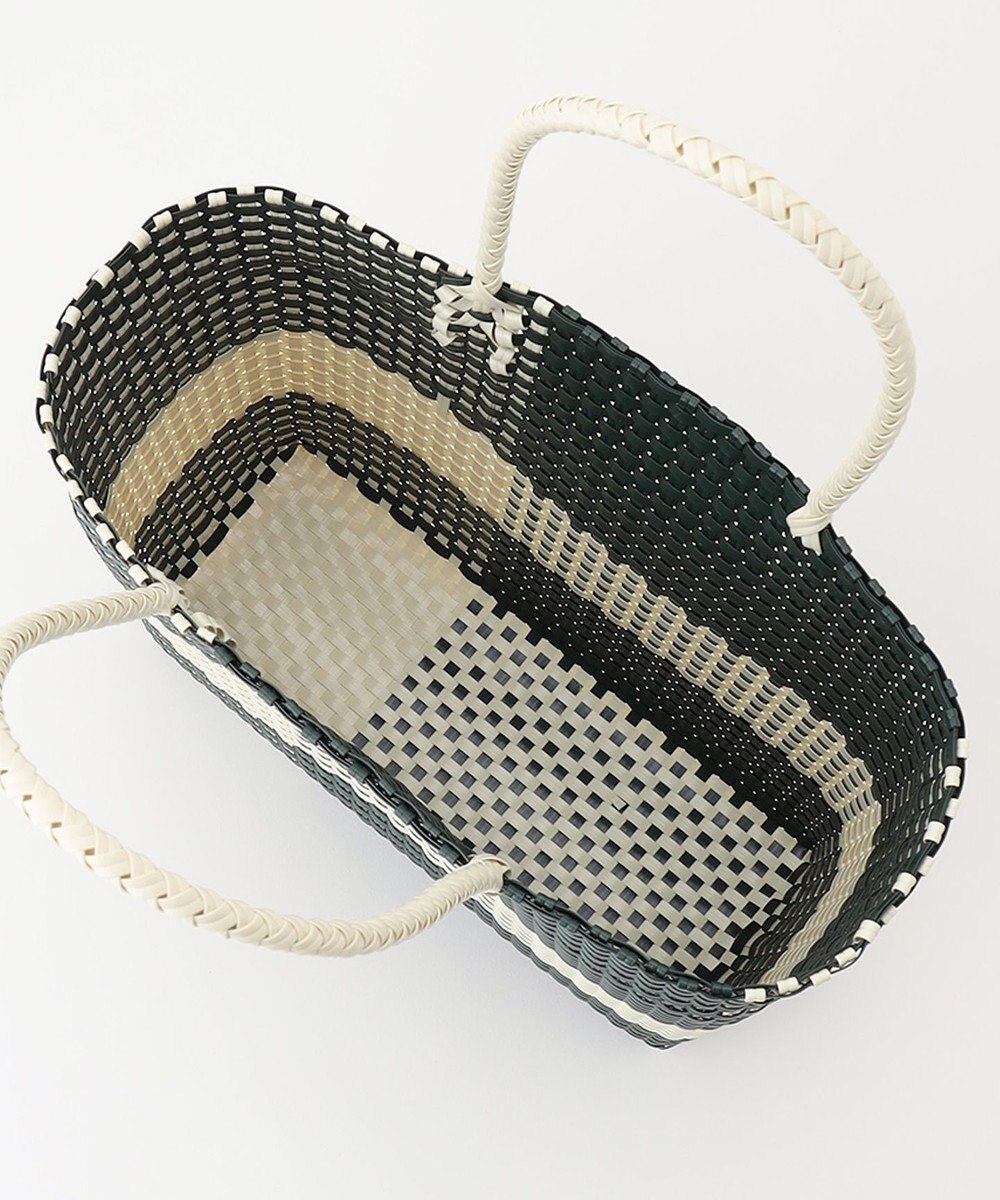 ANY ラインメルカドバッグ 