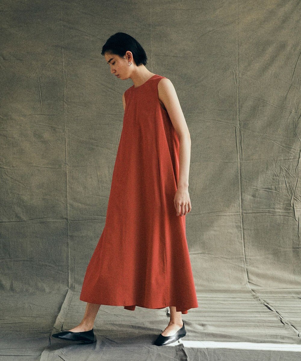 Onward Dd タイプライター フレアワンピース Onward Design Diversity ファッション通販 公式通販 オンワード クローゼット Onward Dd タイプライター フレアワンピース Onward Design Diversity ファッション通販 公式通販 オンワード クローゼット