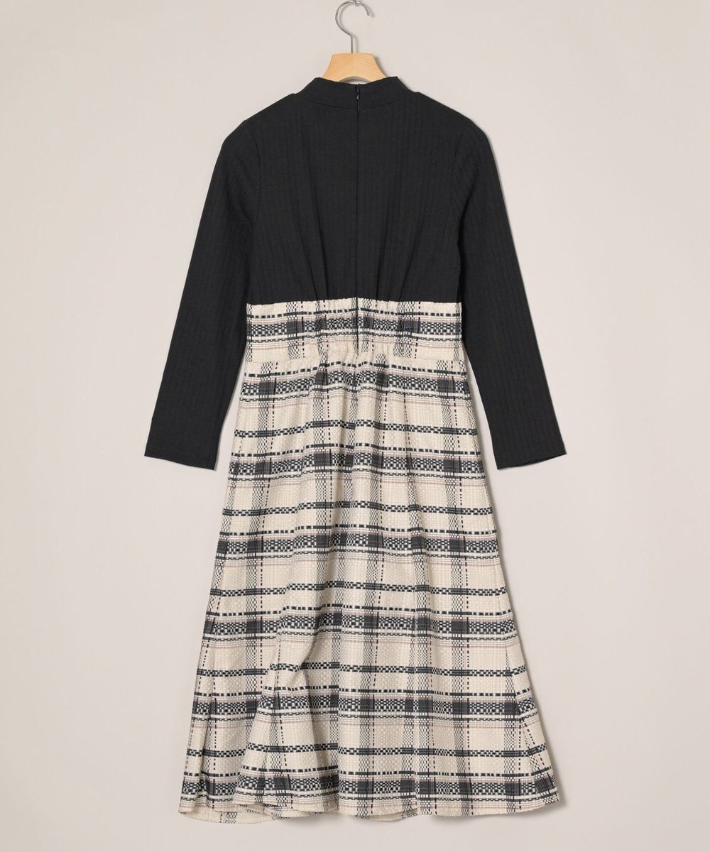 ONWARD Reuse Park 【any SiS】ワンピース春夏 