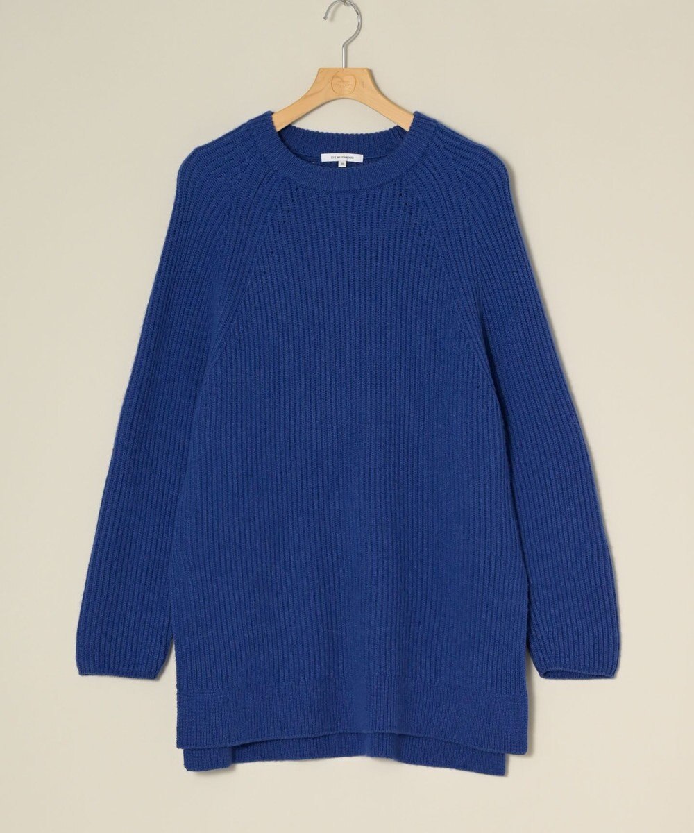 ONWARD Reuse Park 【23区】ニット秋冬 