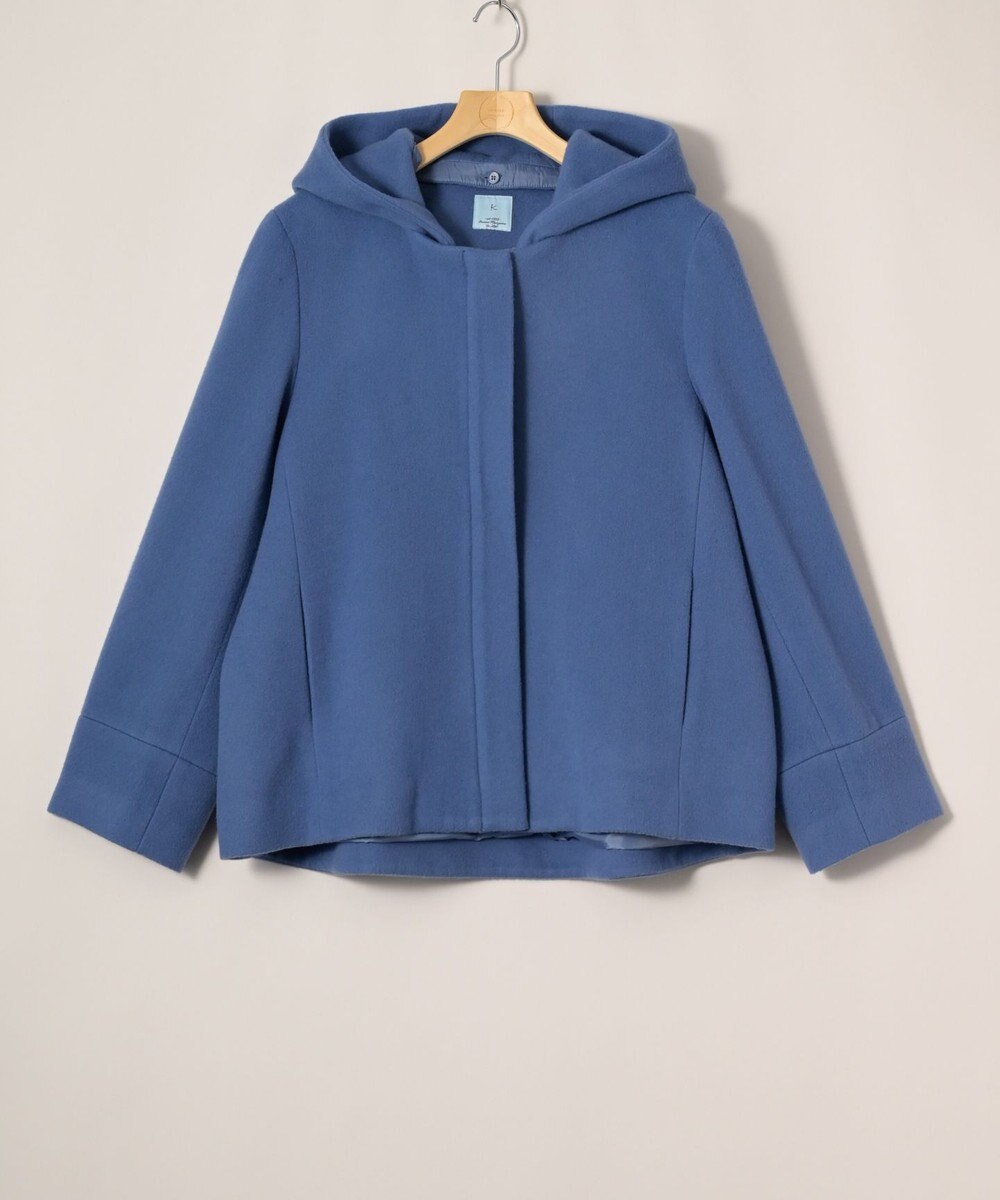 ONWARD Reuse Park 【組曲】コート秋冬 