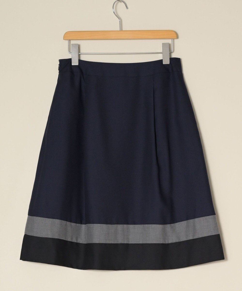 ONWARD Reuse Park 【J.PRESS】スカート春夏 
