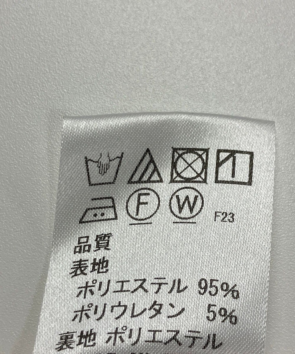 ONWARD Reuse Park 【J.PRESS】スカート春夏 