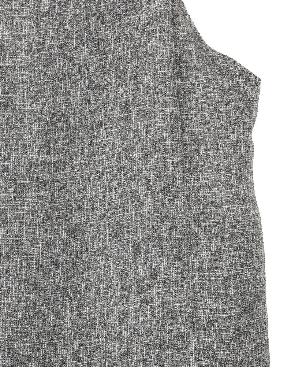 Green Parks サマーツィードジャンスカ 