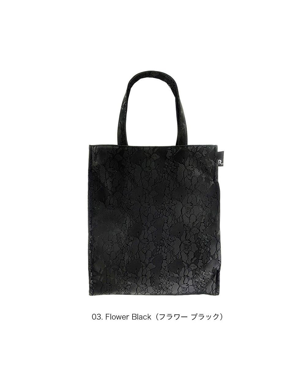 ROOTOTE 1052【ルートート】LT.アーキャトル.クラシック-C 