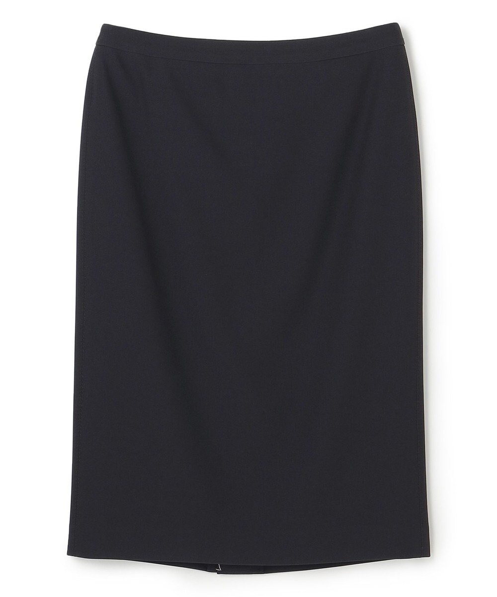 BEIGE， LUIZA / スカート 