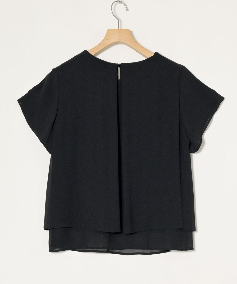 ONWARD Reuse Park 【自由区】カットソー秋冬 