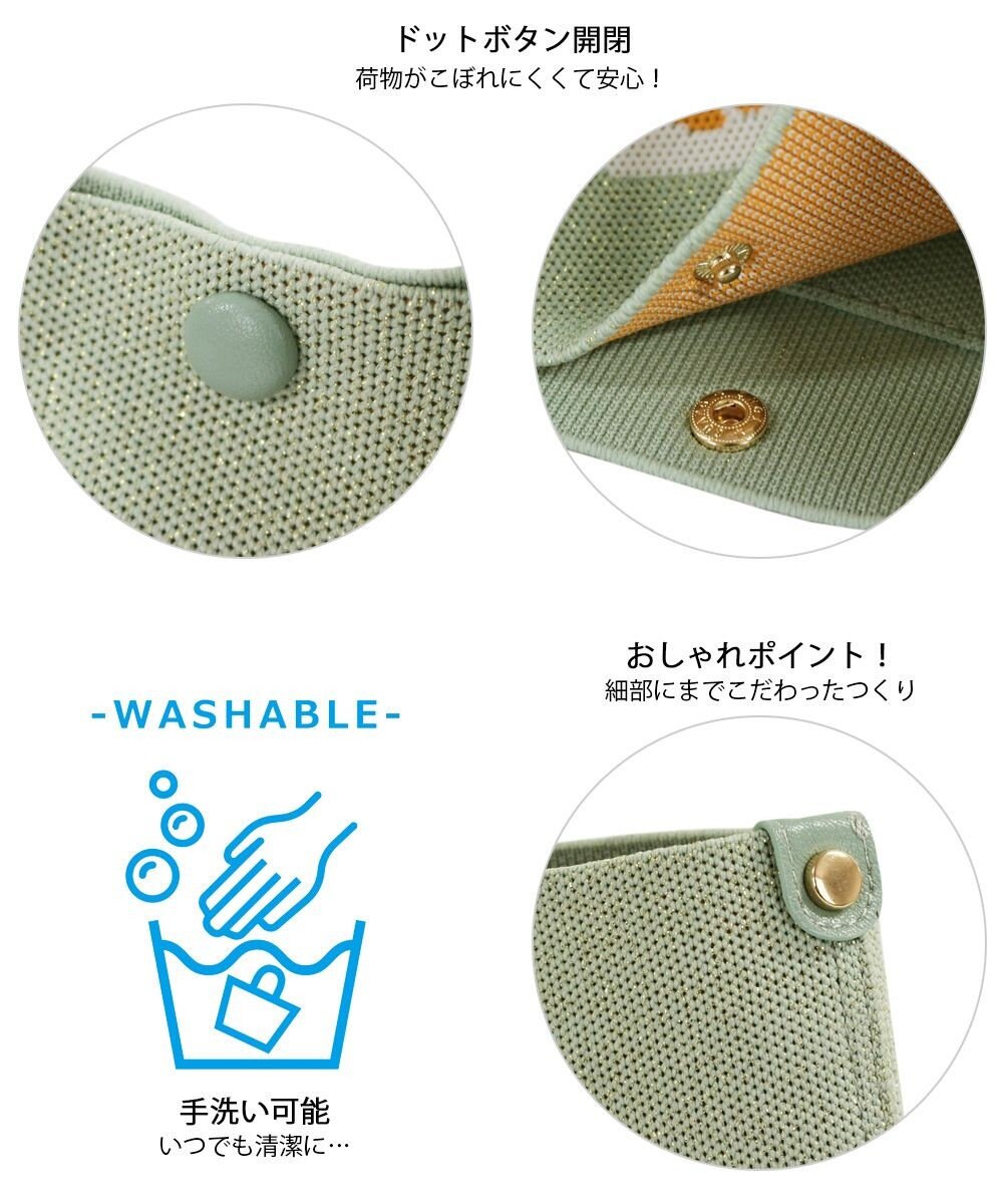 ROOTOTE 6287【オサムグッズ】OSAMU GOODS(R)×ROOTOTE デリ.ルフル.オサム-A 