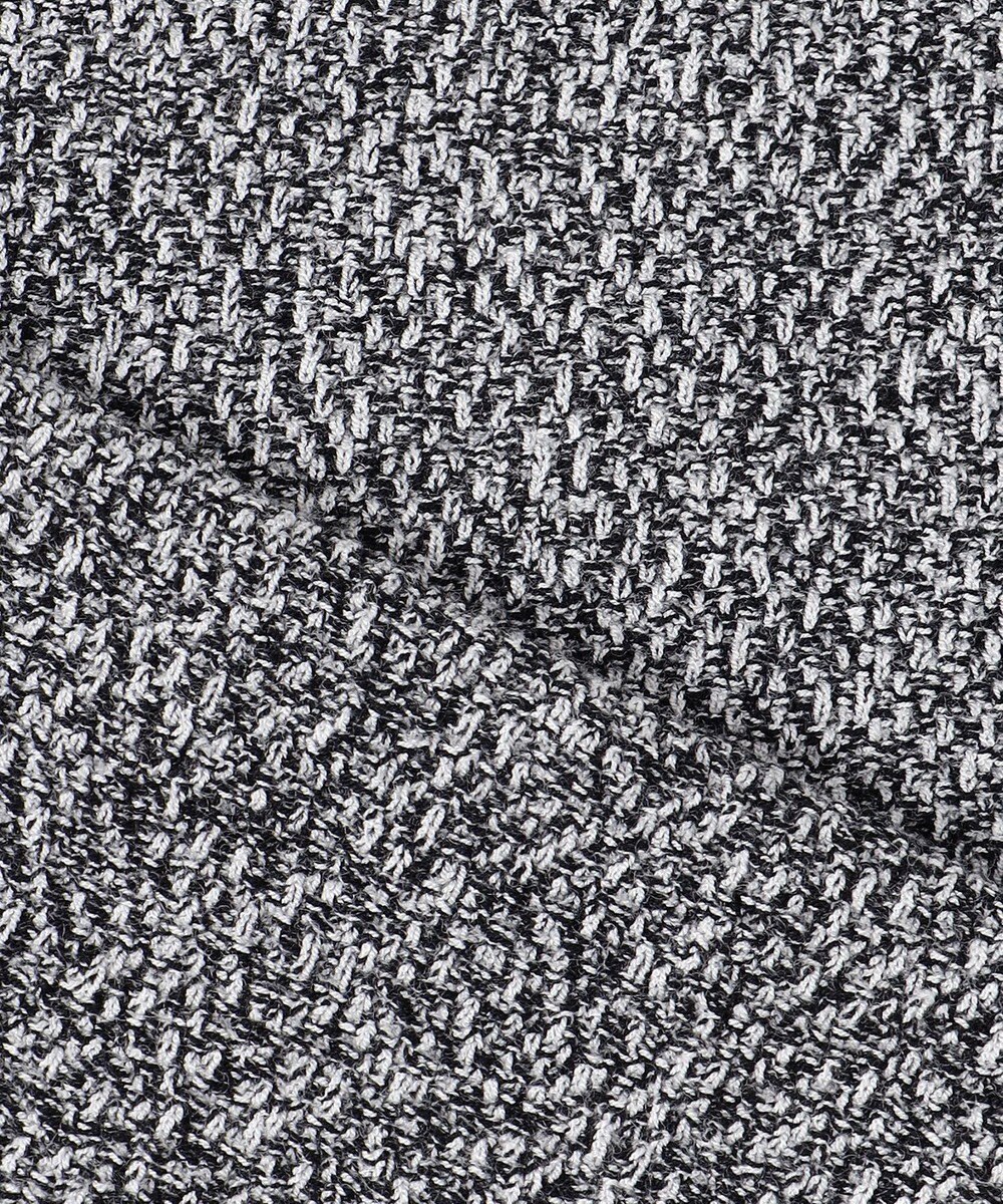 JOSEPH HOMME ライトアムンゼン　Vネック 