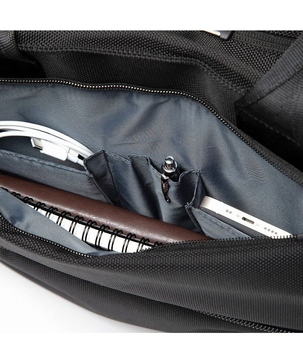 ACE BAGS & LUGGAGE ACE シアズA トートバッグ 14.0インチPC対応 10362【EC限定】 