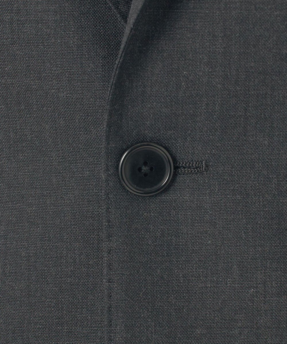 J.PRESS MEN 【WEB・一部店舗限定】プレーン スーツ 