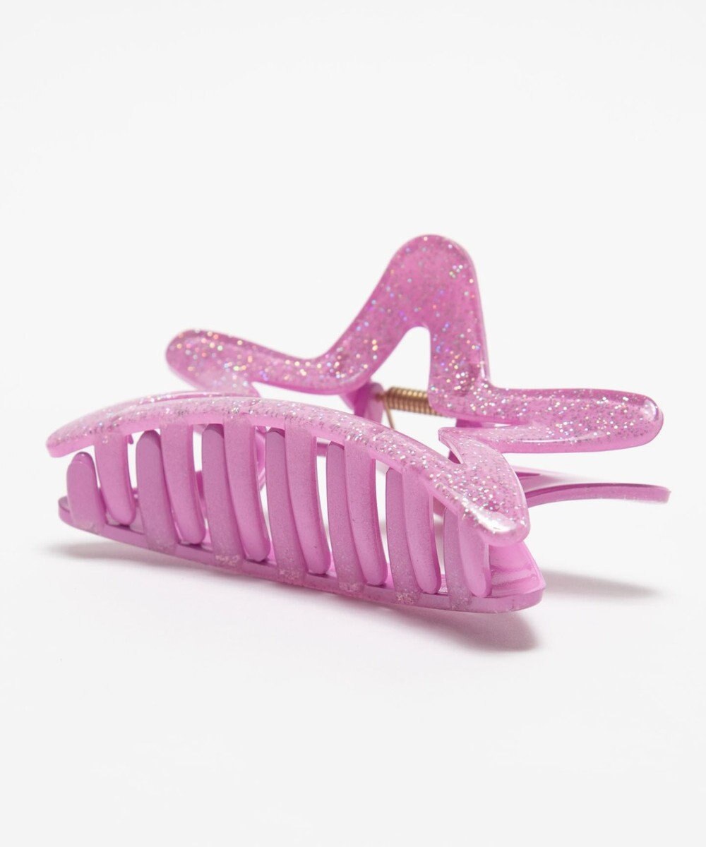 WEGO Lラメスターバンス 