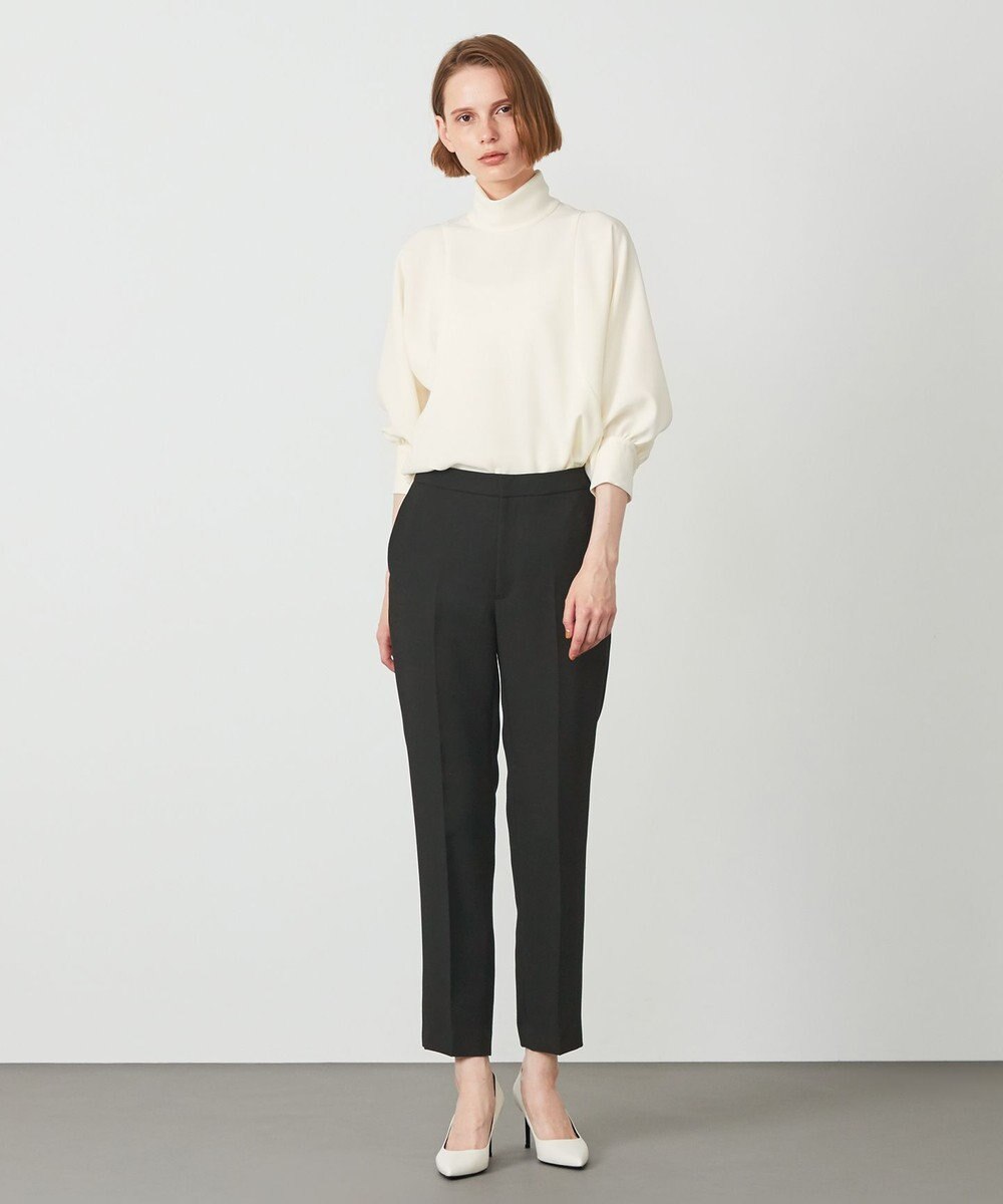 BEIGE， 【S-size】DENAIN / パンツ 