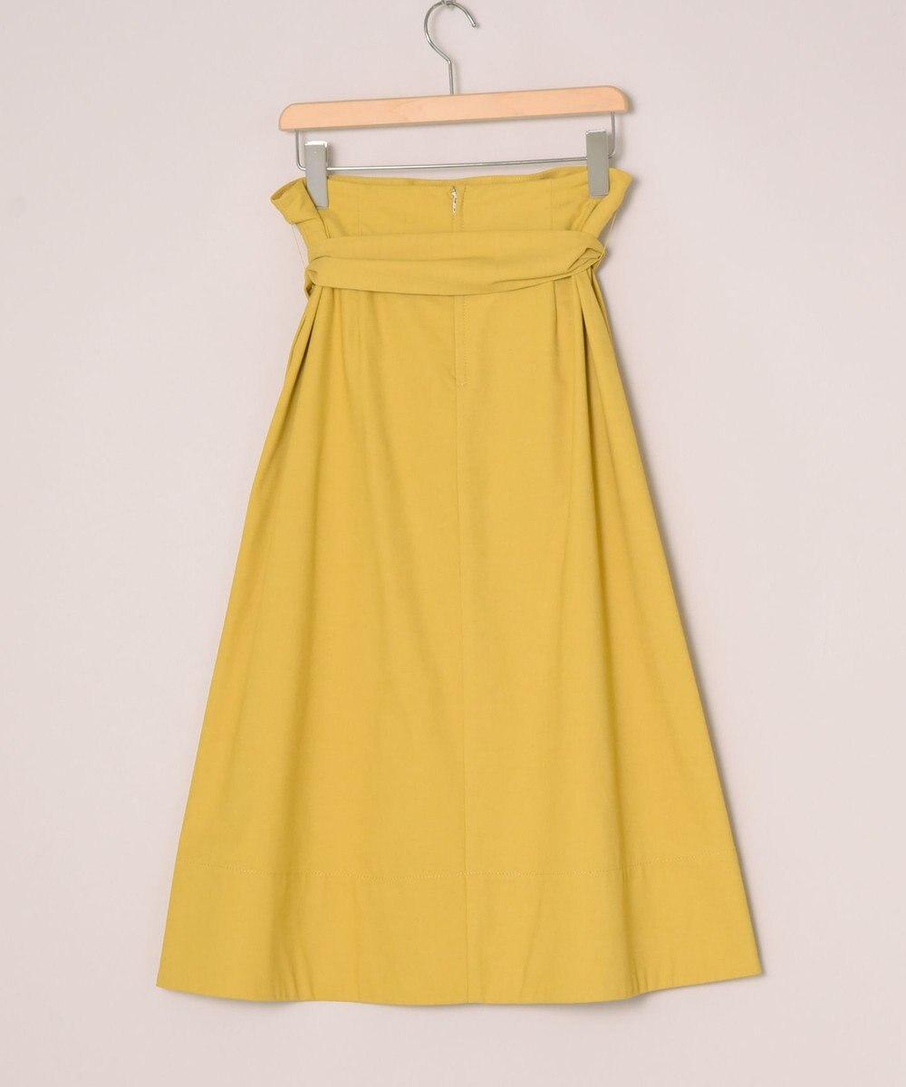 ONWARD Reuse Park 【23区】スカート春夏 