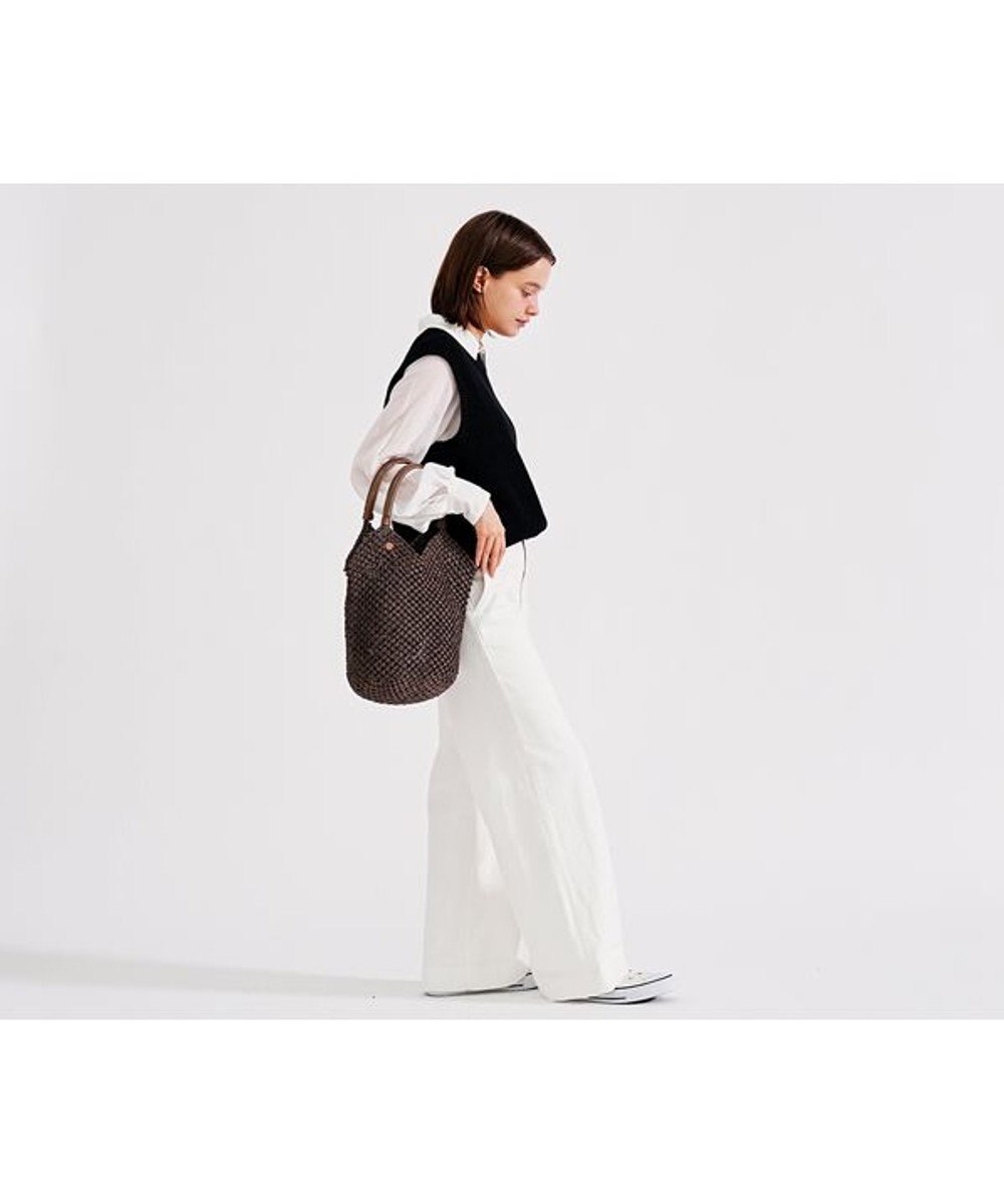 genten ペッレジェンマ 