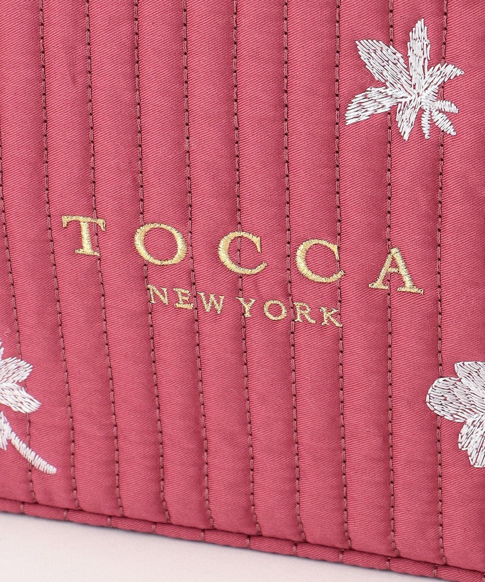 TOCCA REVE BAG L バッグ L 