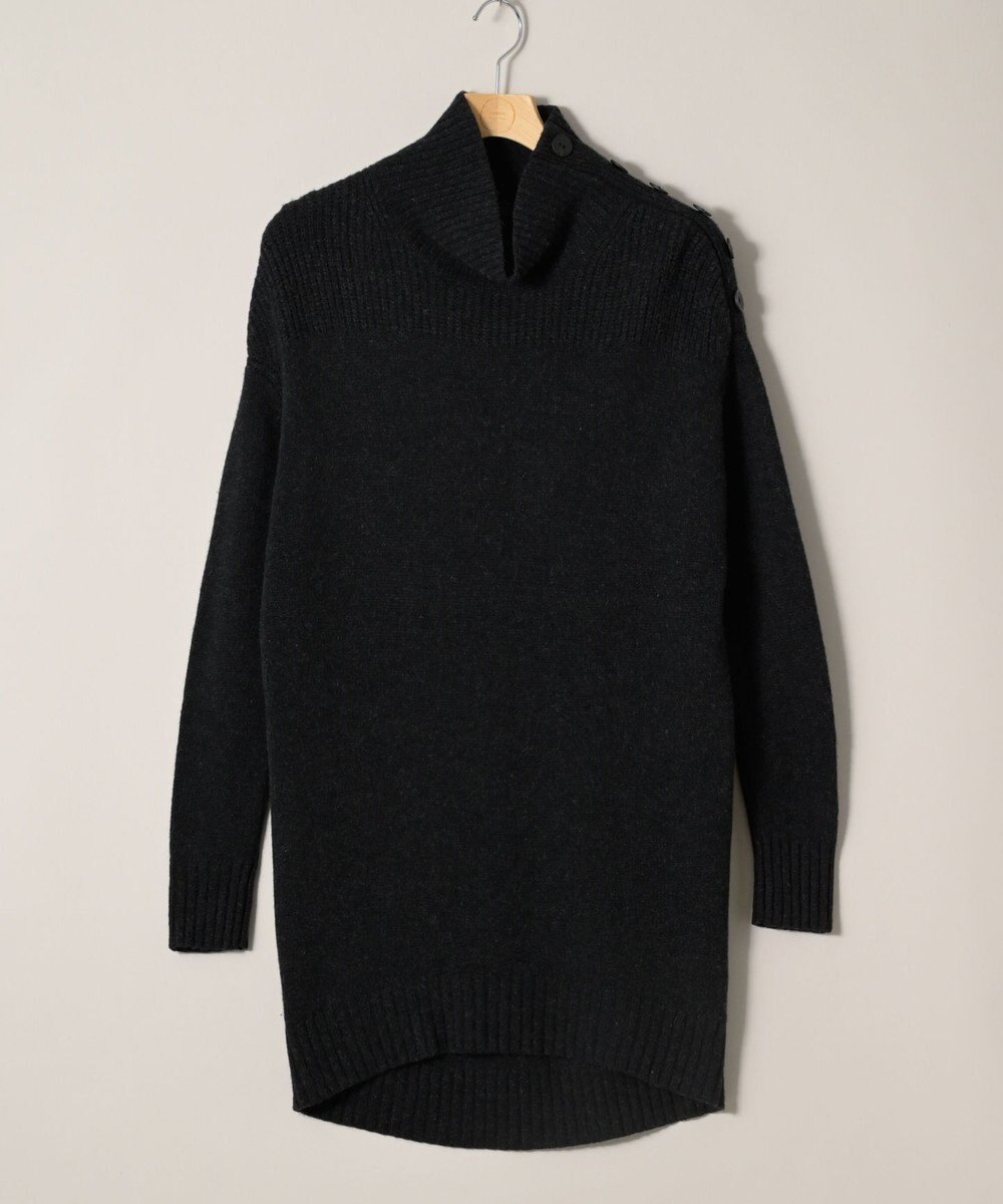 ONWARD Reuse Park 【ICB】ニット春夏 