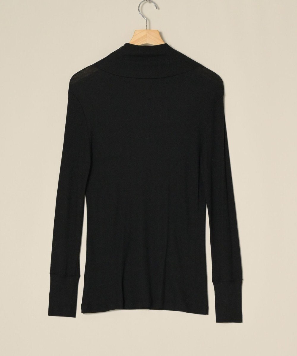 ONWARD Reuse Park セット商品/サイズ40【自由区】ニット秋冬×カットソー秋冬 