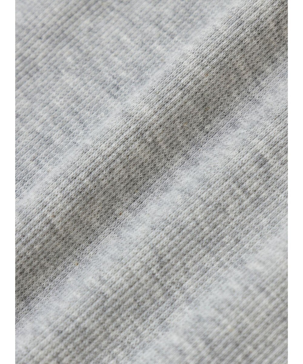 Green Parks マルチストラップテレコタンク 