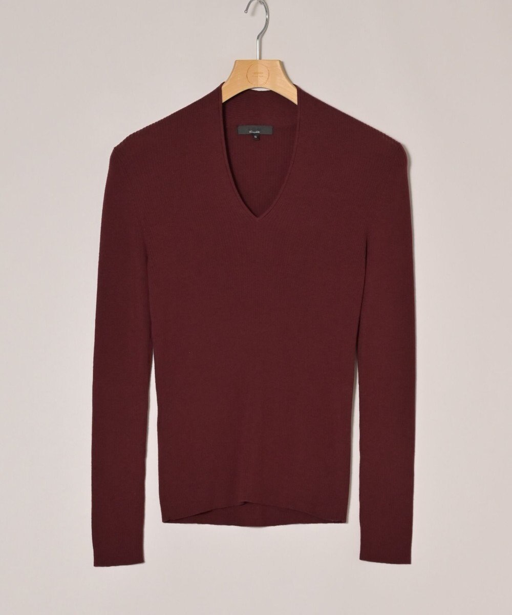 ONWARD Reuse Park 【ICB】ニット秋冬 