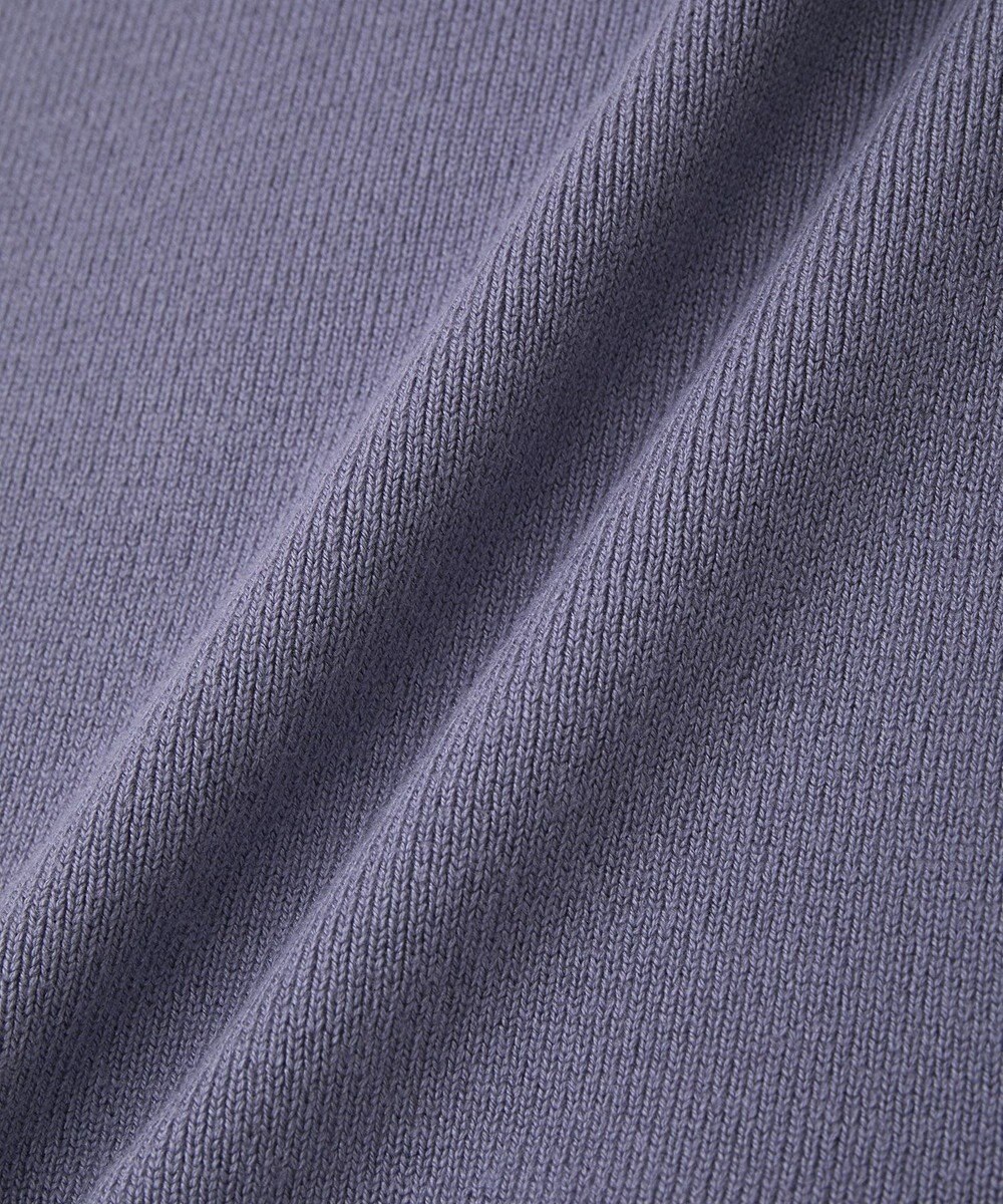 AMERICAN HOLIC バイパチ総針ニットタイトスカート 