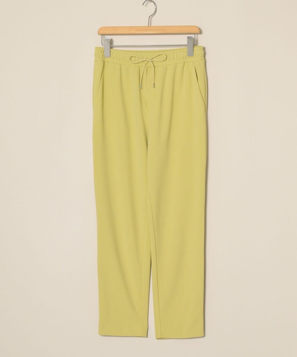 ONWARD Reuse Park 【UNFILO】パンツ春夏 