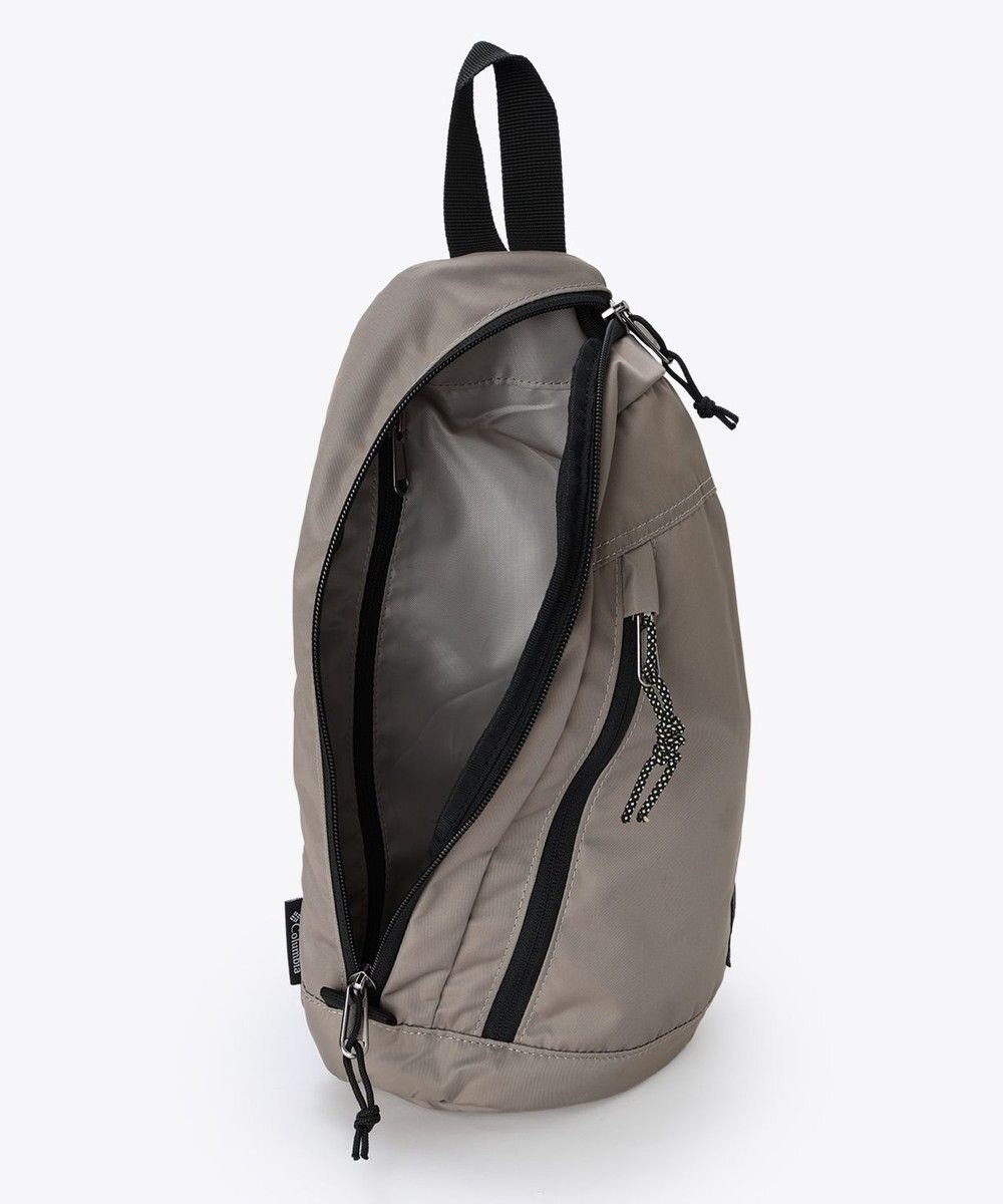 Columbia Columbia/ グレートスモーキーガーデンボディバッグ /コロンビア 