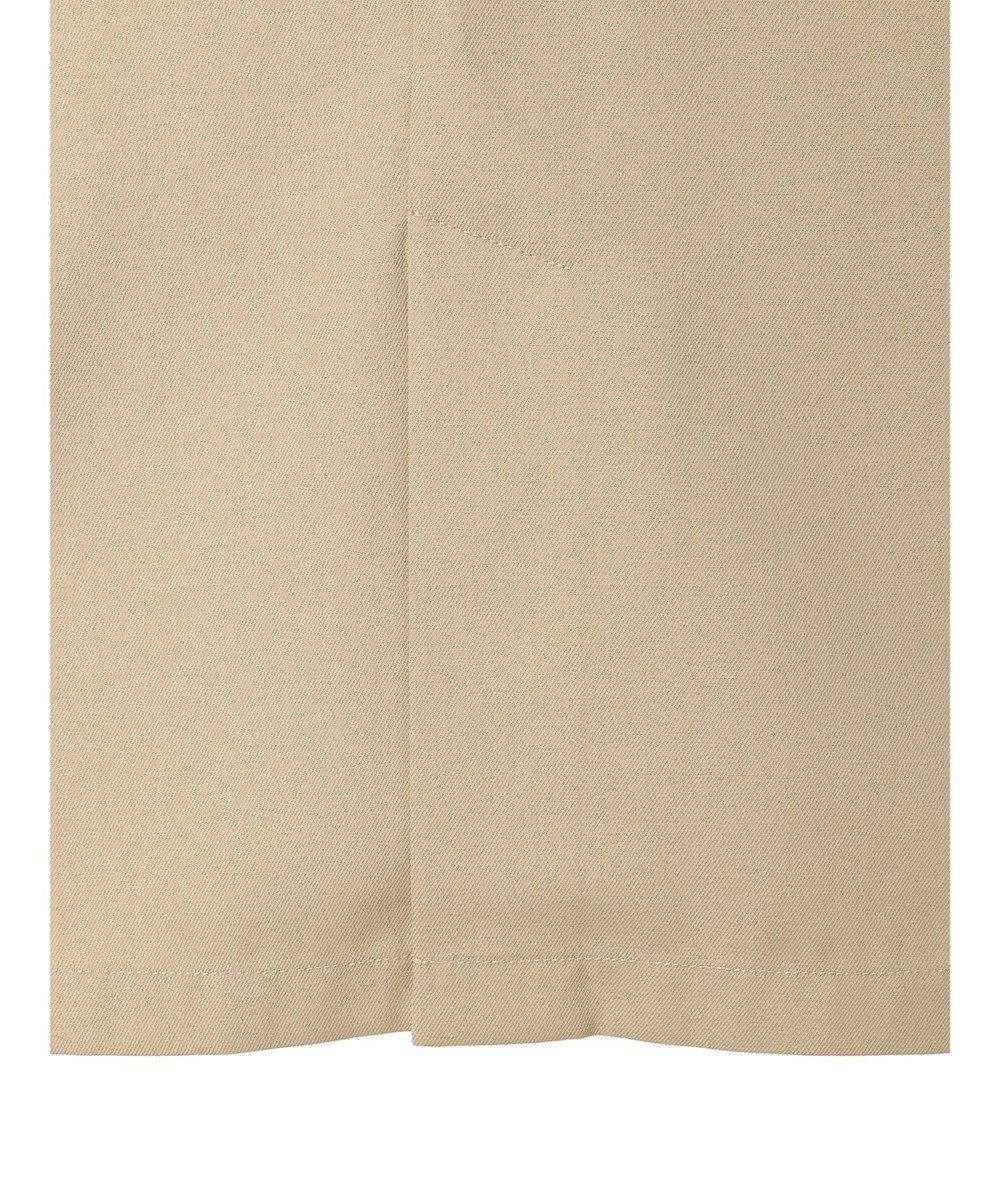 Green Parks テーラードジャケット 