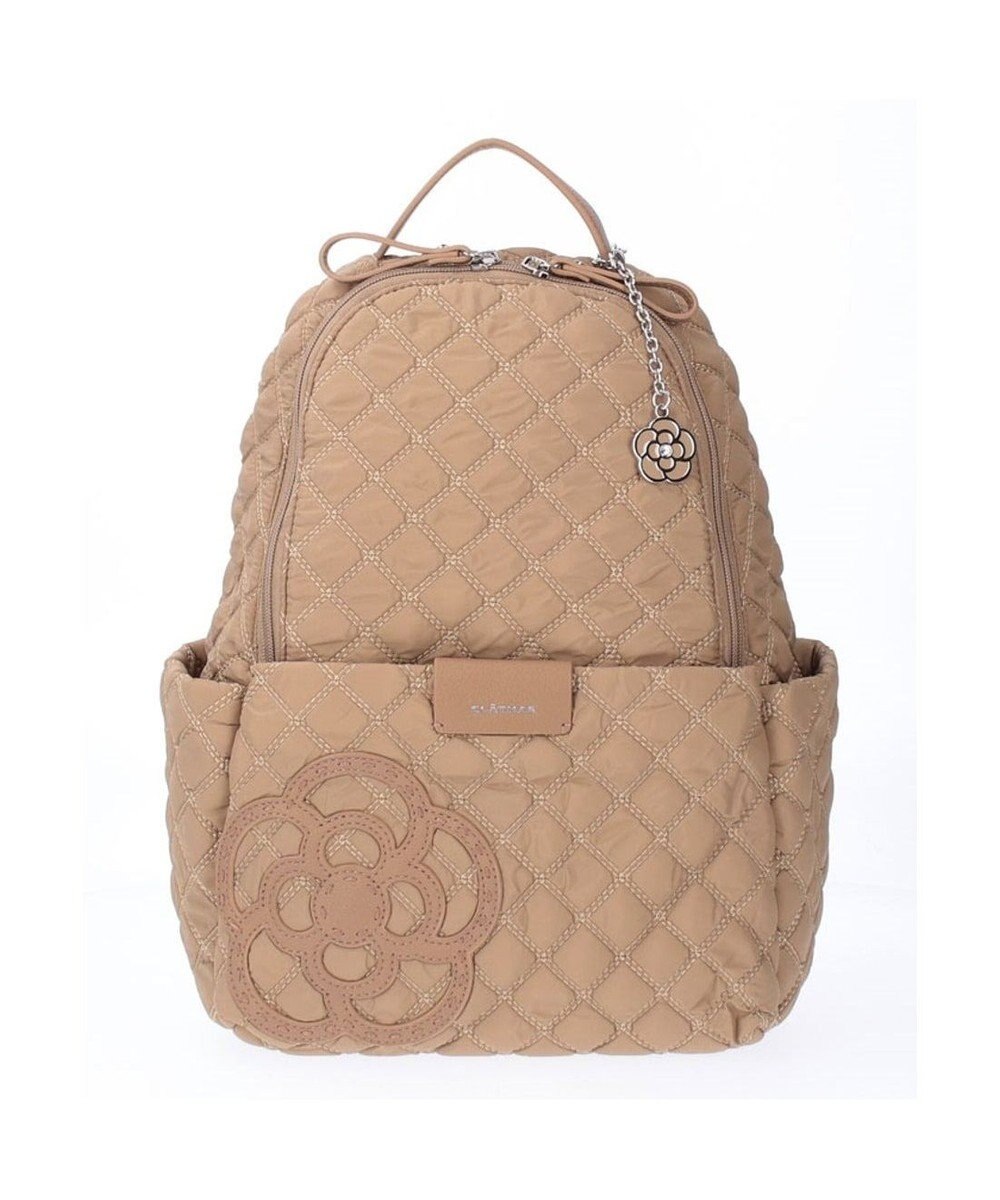 CLATHAS カペラ リュック 