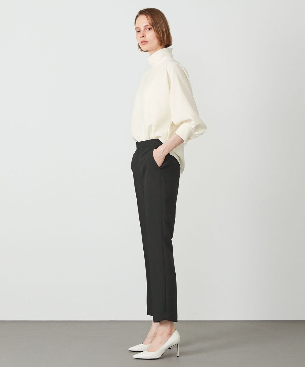 BEIGE， 【S-size】DENAIN / パンツ 