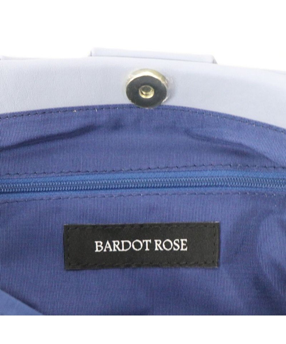 Regalo Felice 【たっぷり容量】トート小 / REGALO 