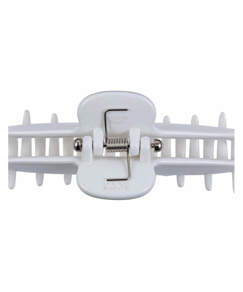 ACCA ヴィーナスクリップLルンゴサイズ 