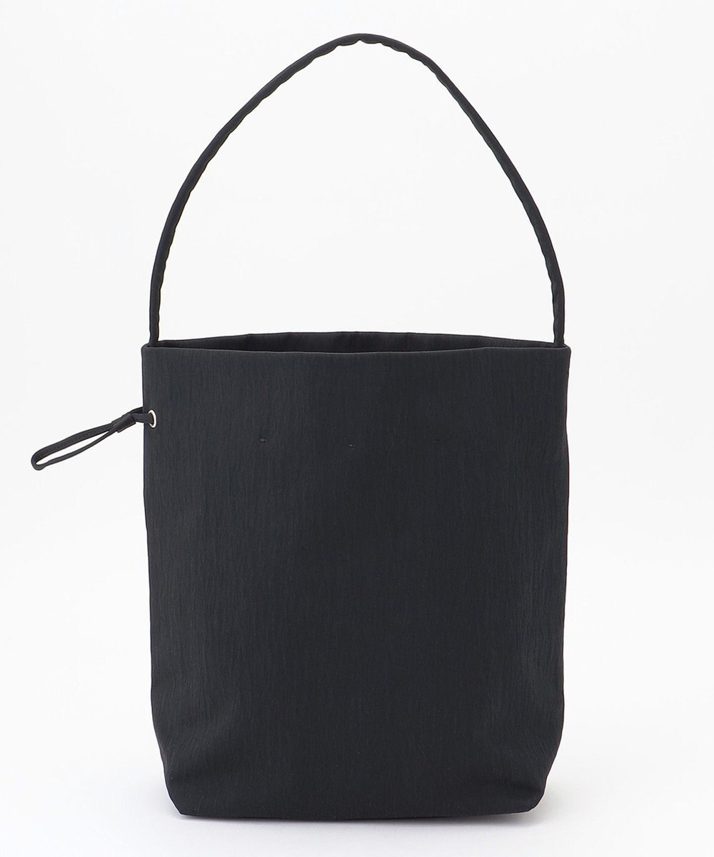 BEIGE， 【一部店舗限定】MARY AL TERNA / WRAPPING ワンショルダー 