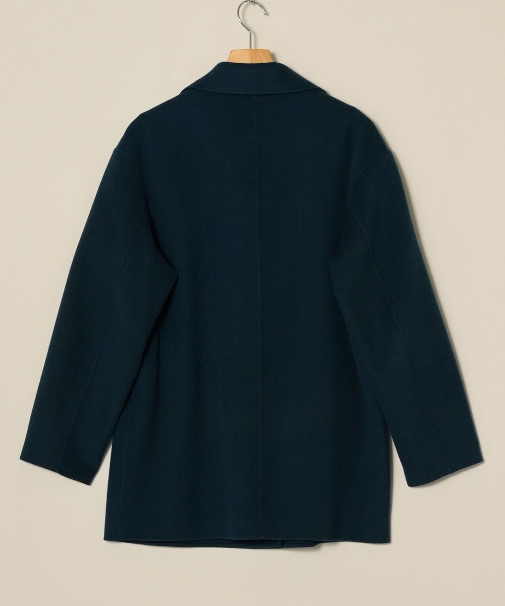 ONWARD Reuse Park 【ICB】コート秋冬 