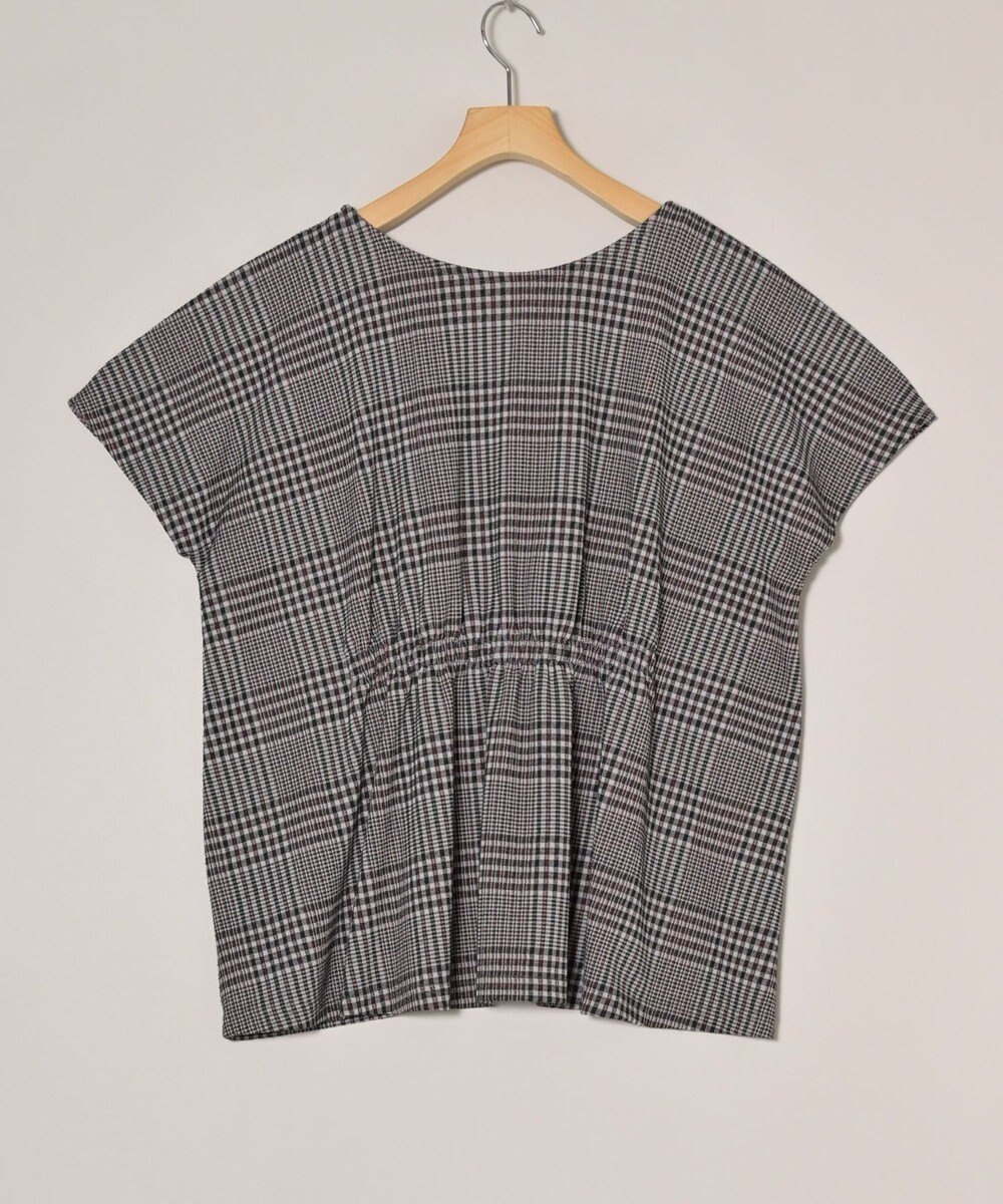 ONWARD Reuse Park 【any FAM】カットソー春夏 