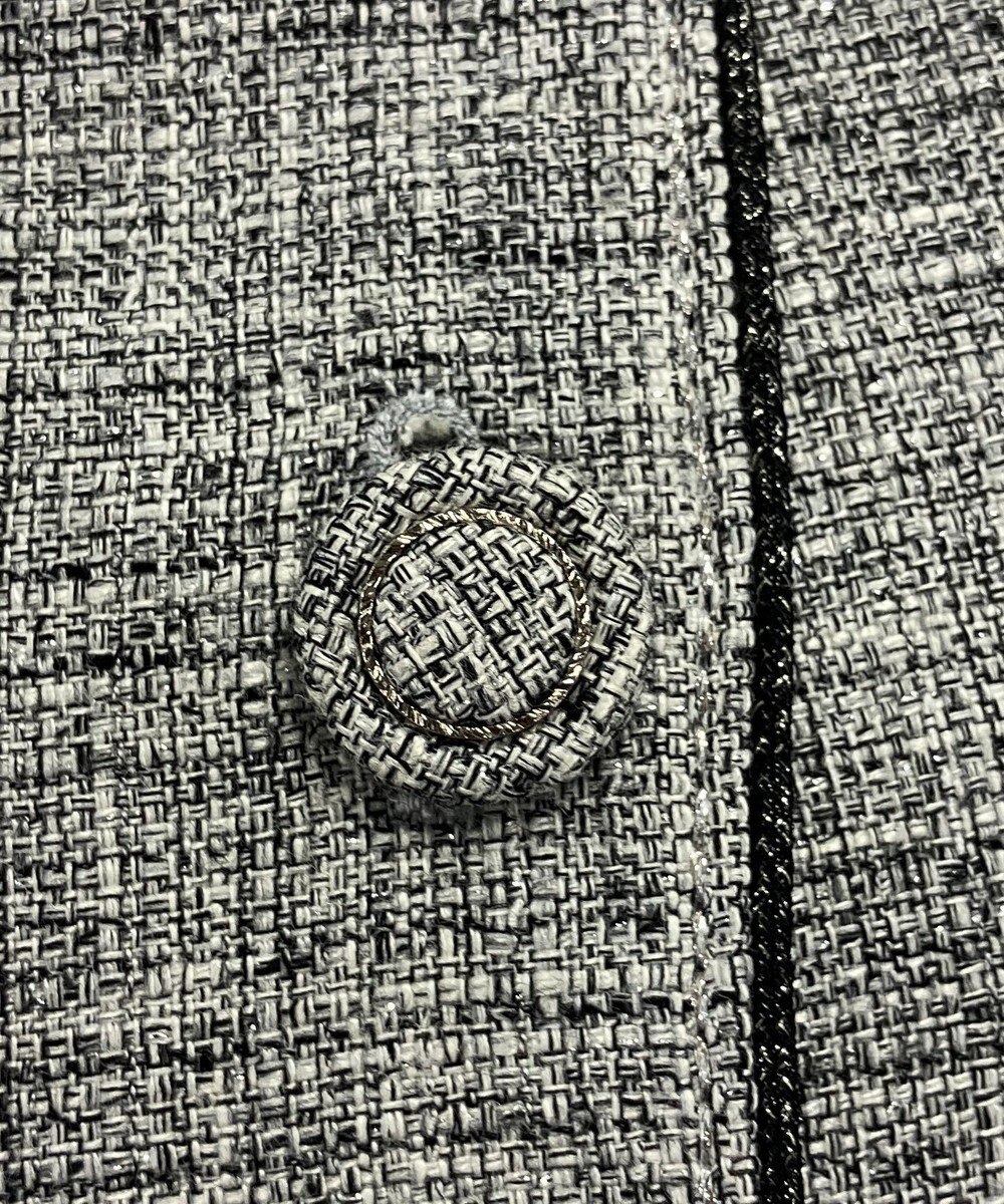 ONWARD Reuse Park 【23区】ジャケット春夏 