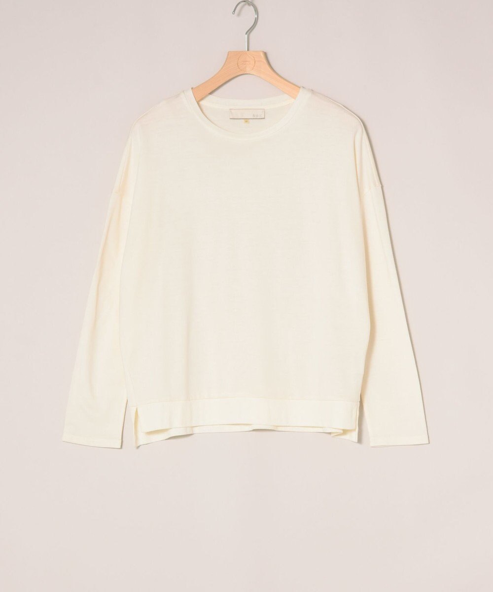 ONWARD Reuse Park セット商品/サイズ38【23区】ブラウス秋冬/【自由区】カットソー秋冬 