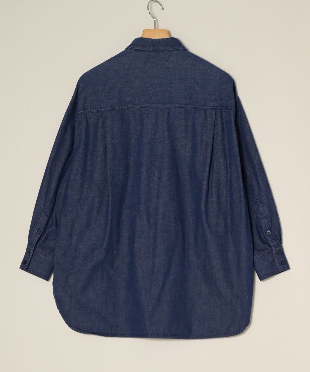 ONWARD Reuse Park 【23区】ブラウス秋冬 