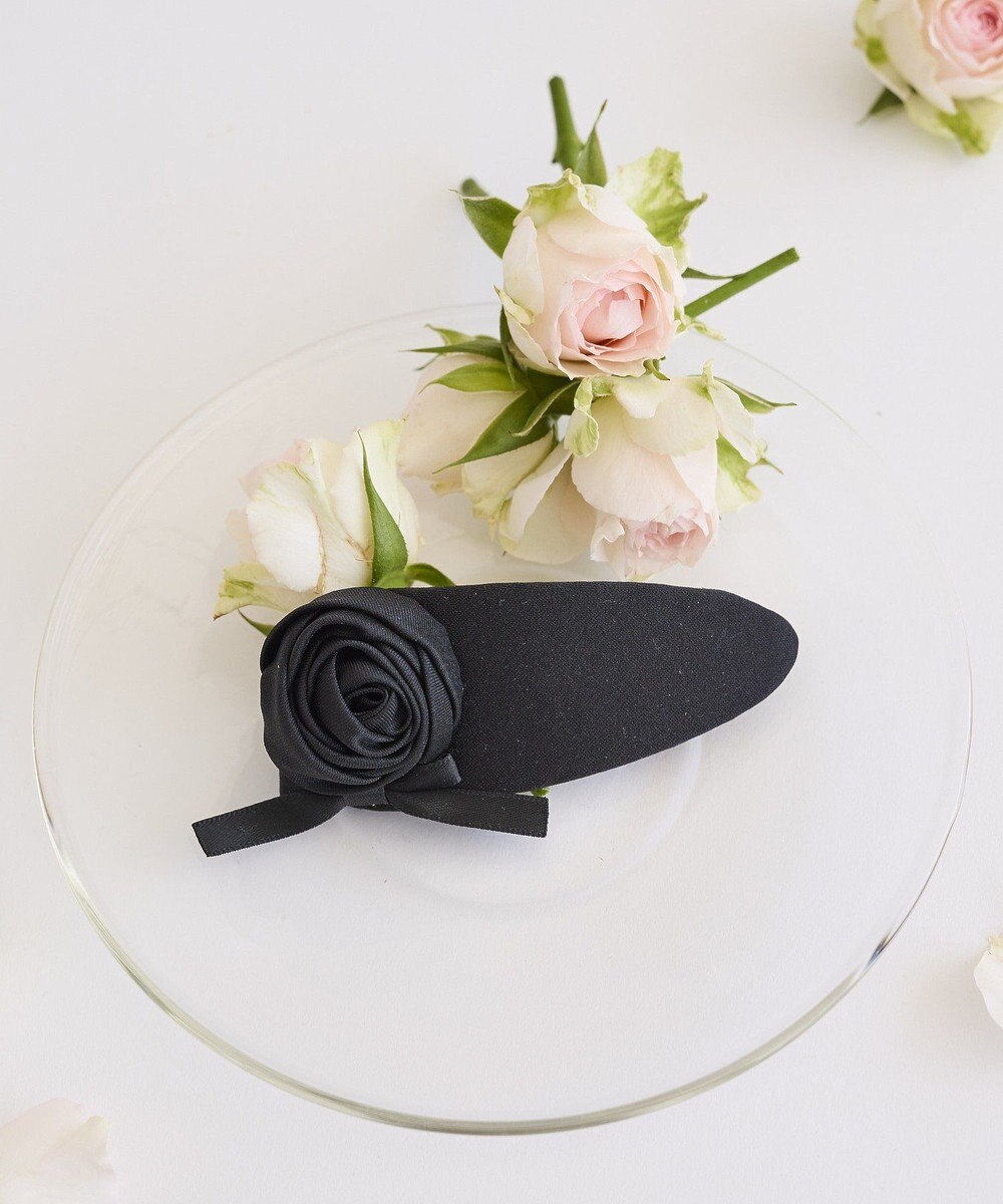 Maison de FLEUR ローズスリーピン 