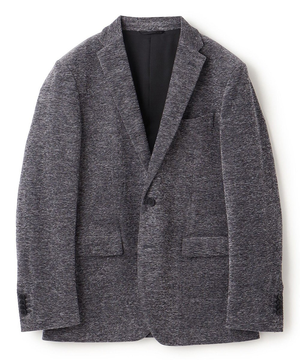 JOSEPH HOMME ライトコーデュロイストレッチ　ジャケット 