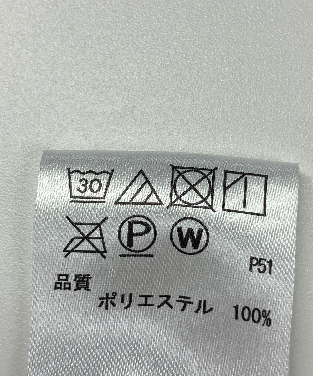 ONWARD Reuse Park 【any FAM】スカート秋冬 