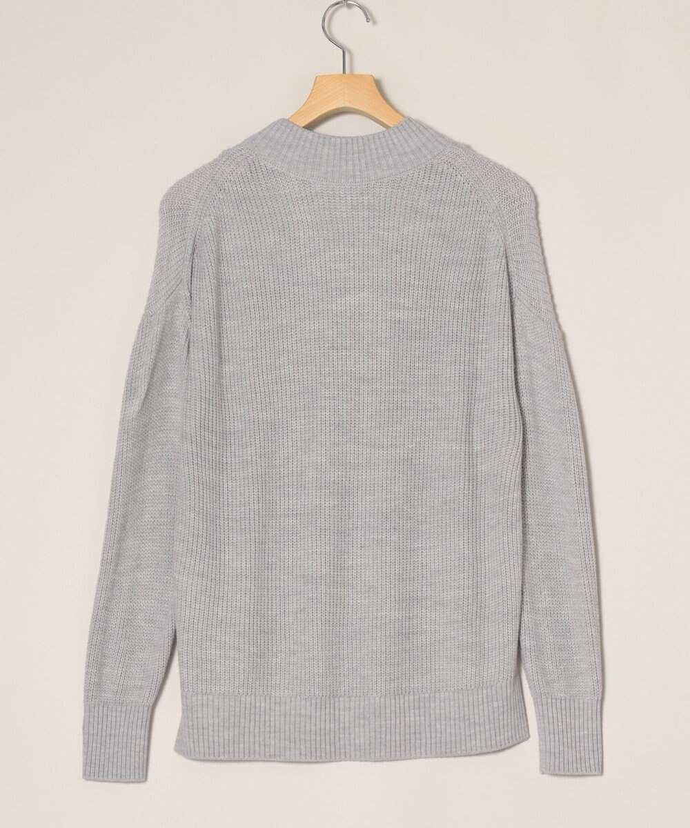 ONWARD Reuse Park 【any SiS】ニット秋冬 