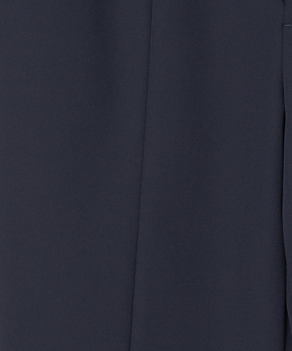 #Newans ストレッチタイトシルエットパンツ 