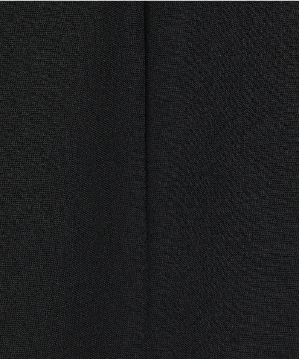 JOSEPH 【WEB＆OUTLET限定】テイラーウールブレンド　フルレングストラウザーズ 