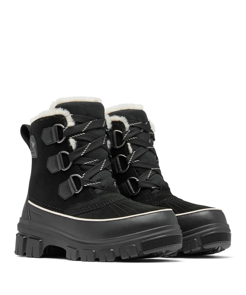 SOREL SOREL/ ティボリ5 ウォータープルーフ /ソレル 