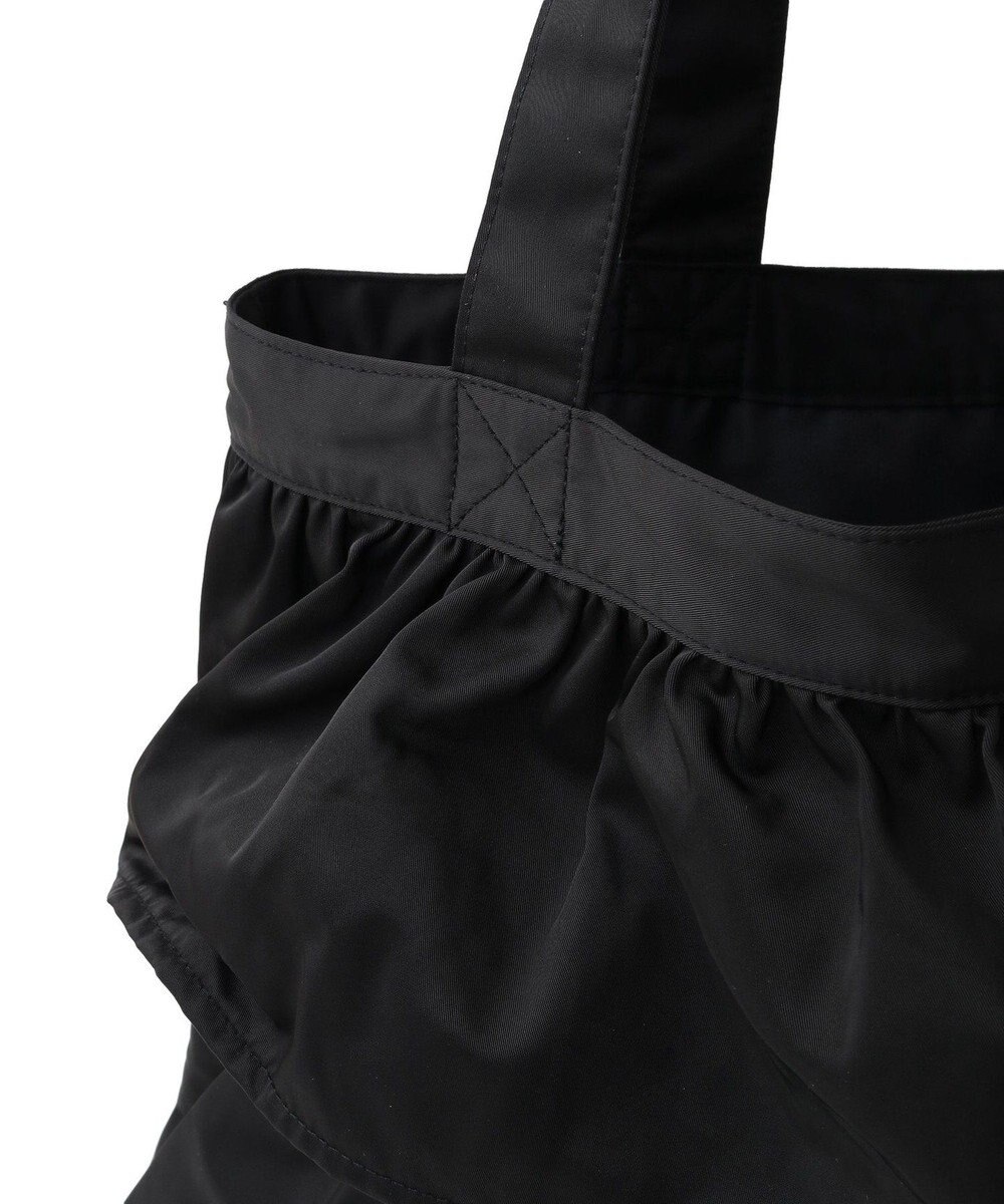 AMERICAN HOLIC ティアードフリルＢＡＧ 