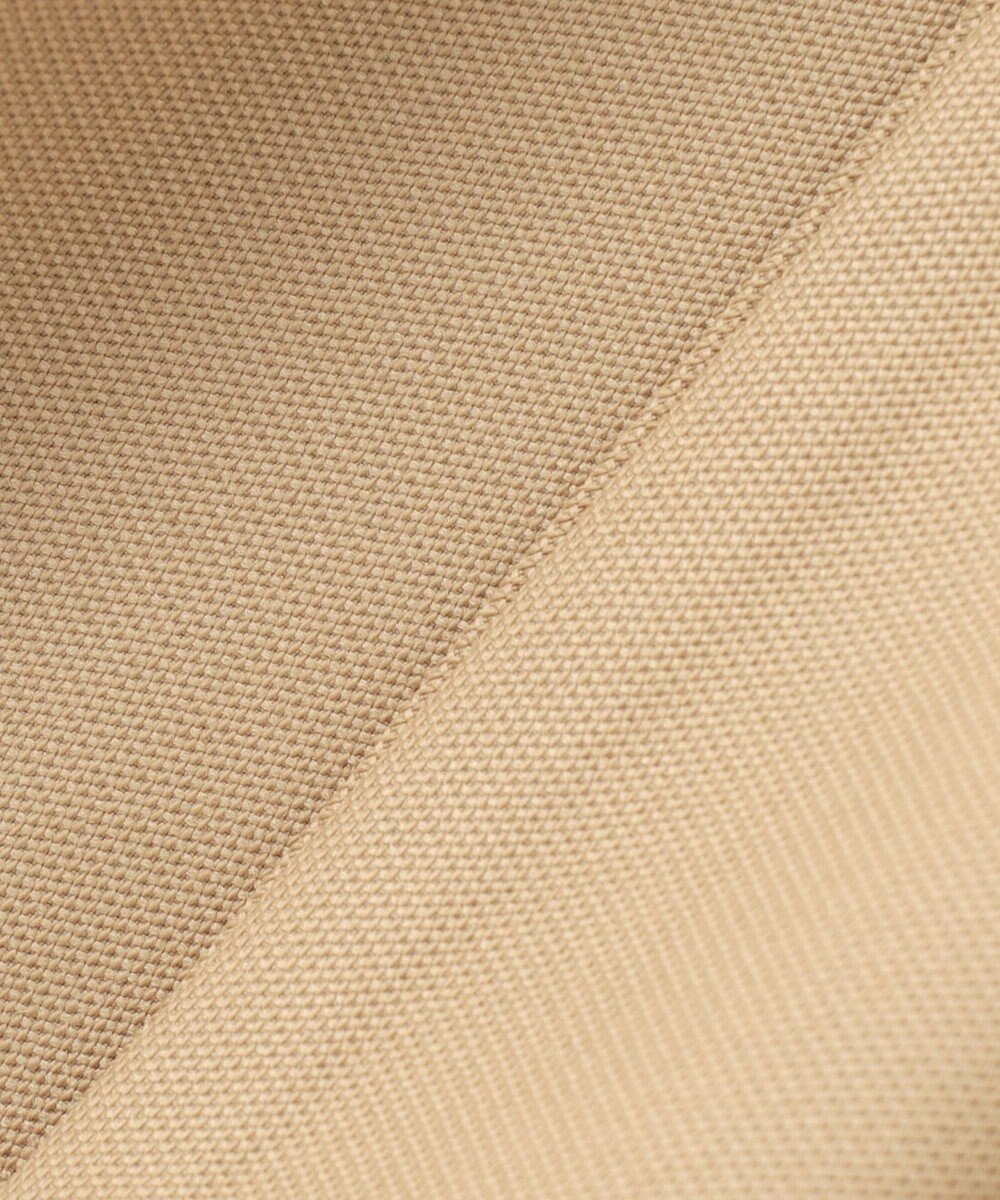 BEIGE， VALETTE / ドレスコート 