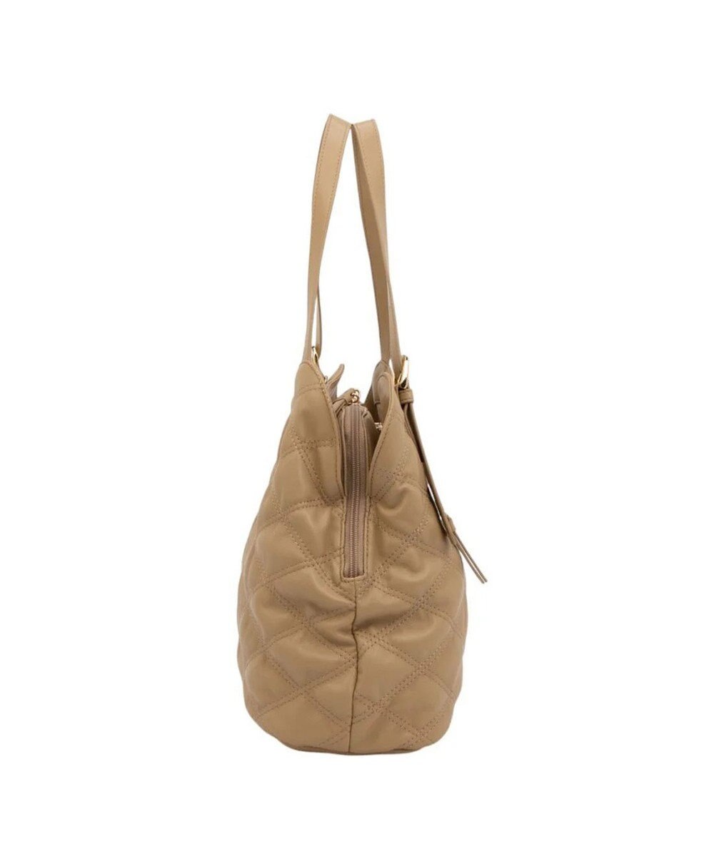 CLATHAS ルトレ 2WAYショルダーバッグ 