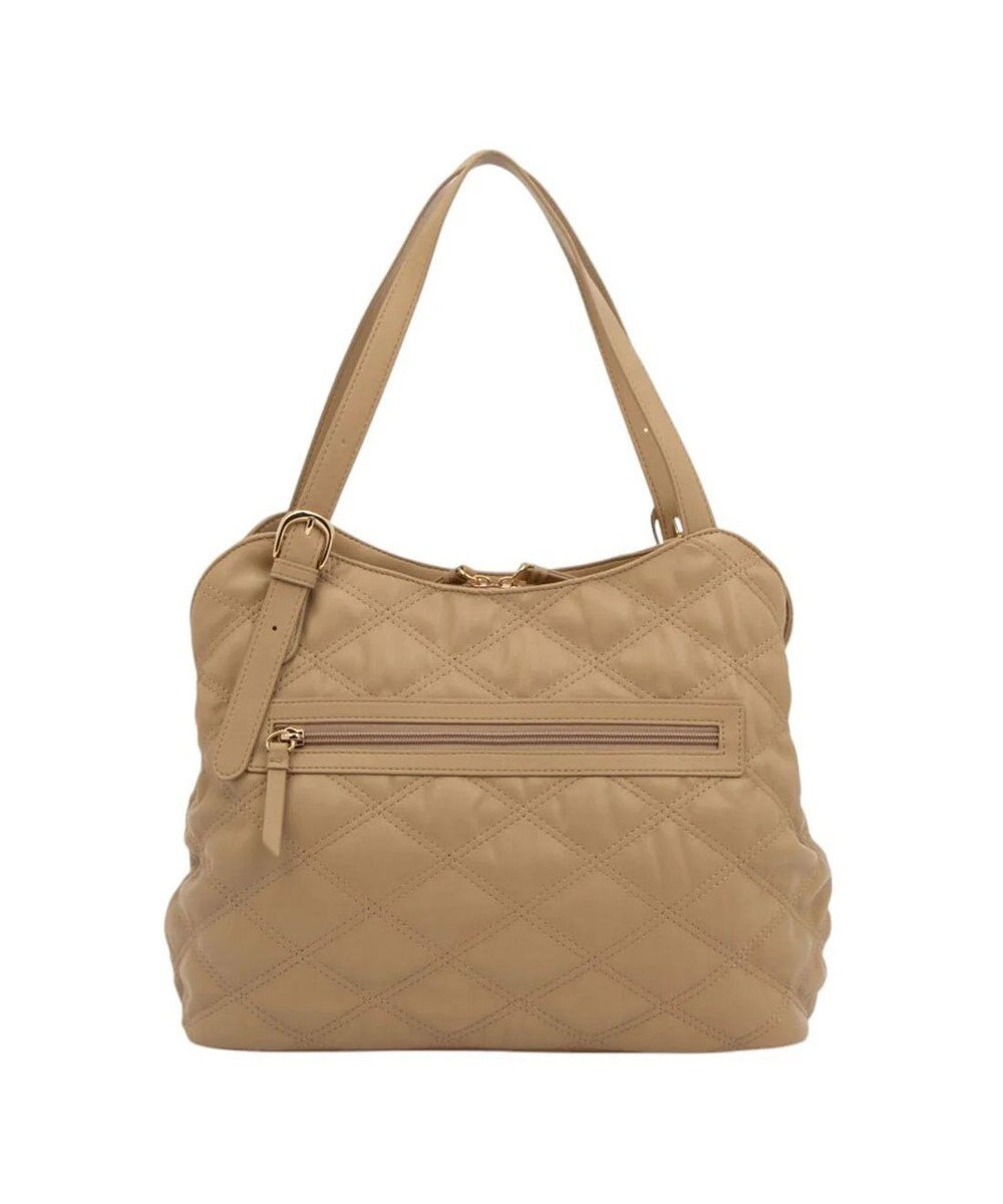 CLATHAS ルトレ 2WAYショルダーバッグ 